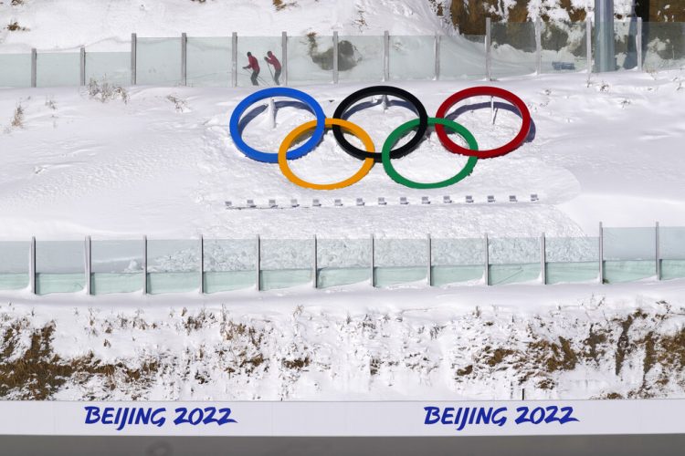 Olympic teams raise concerns over quarantine hotels